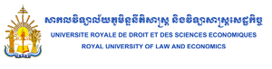Royal University of Law and Economics